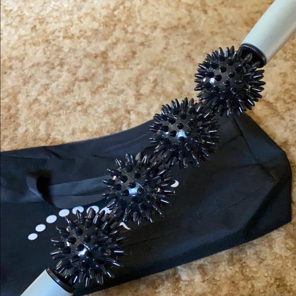 Waist Buster - Picture 4 of 6